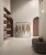 CEMENT_VIBES_CALCE_RESIN_SHOP.jpg