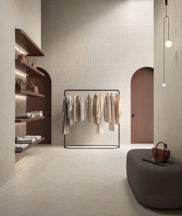 CEMENT_VIBES_CALCE_RESIN_SHOP.jpg