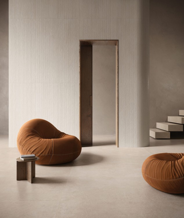 CEMENT_VIBES_MALTA_SOLID_RESIN_LIVING.jpg