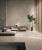 CEMENT_VIBES_MALTA_RESIN_SOLID_SPA.jpg