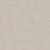 04_RESIN_BETON.jpg