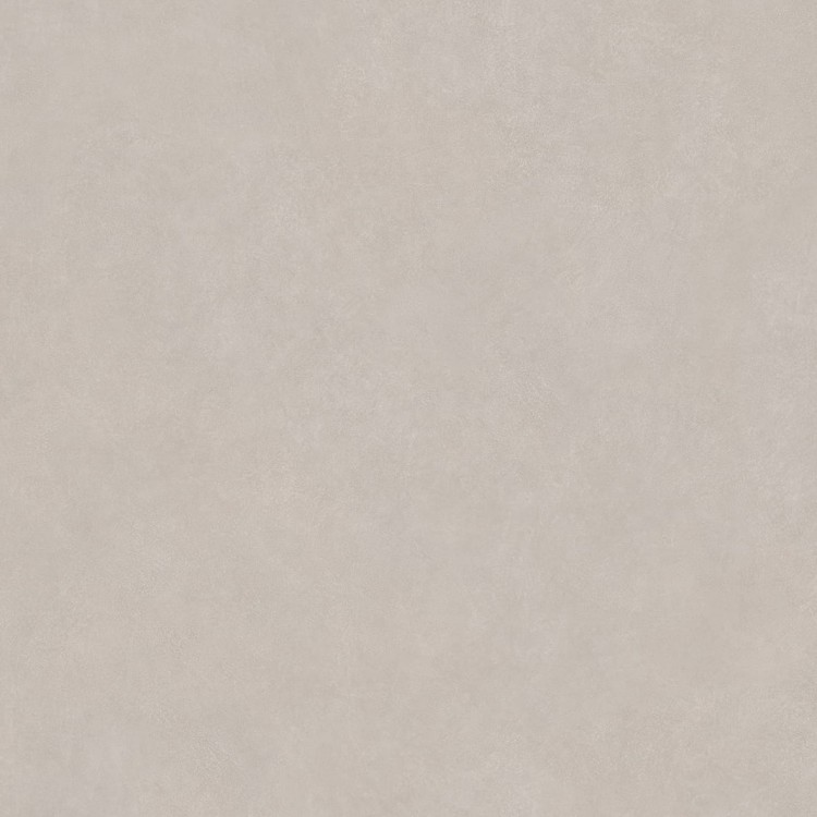 04_RESIN_BETON.jpg