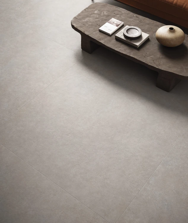 CEMENT_VIBES_BETON_RESIN_HALL_PART_1.jpg
