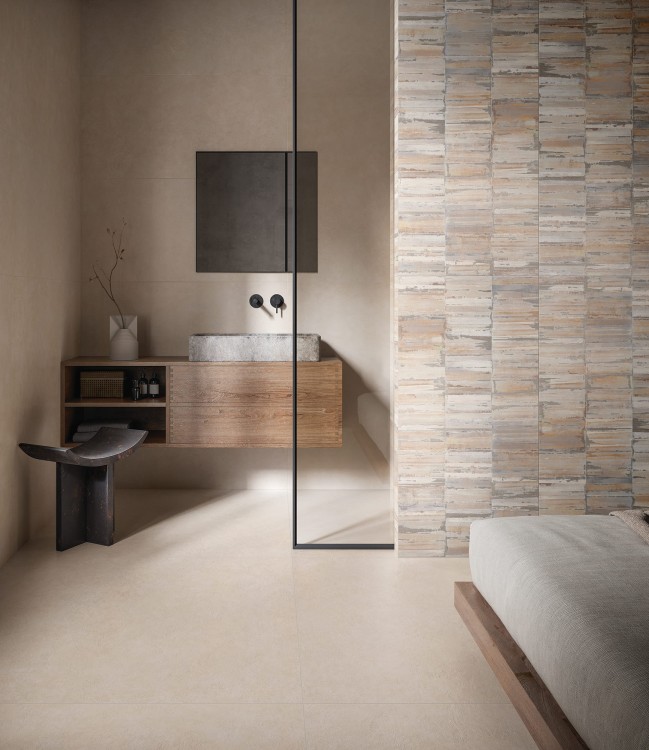 CEMENT_VIBES_MALTA_RESIN_GRAFFITI_LIGHT_BEDROOM.jpg