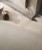 CEMENT_VIBES_FANGO_CALCE_RESIN_HANDMADE_BATHROOM_PART_1.jpg