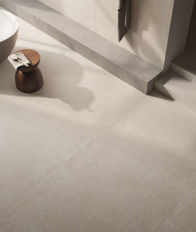 CEMENT_VIBES_FANGO_CALCE_RESIN_HANDMADE_BATHROOM_PART_1.jpg
