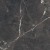 supreme_memories_breccia_imperiale.jpg