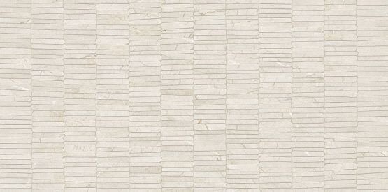 dekor-scienny-supreme-memories-medley-pulpis-3d-mat-60x120-flaviker.jpg