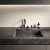 dekor-scienny-supreme-memories-medley-pulpis-3d-mat-60x120-flaviker-1.6842.jpg