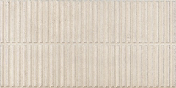 05236_HOMEY_STRIPES_WHITE_MAT_NR_30x60.jpg