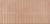 05237_HOMEY_STRIPES_POWDER_MAT_NR_30x60.jpg