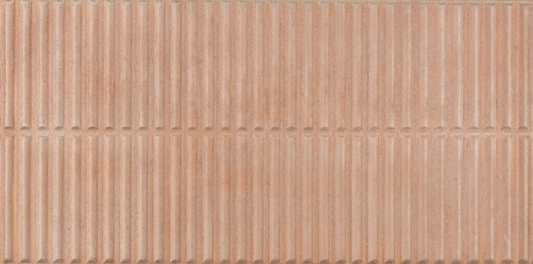05237_HOMEY_STRIPES_POWDER_MAT_NR_30x60.jpg