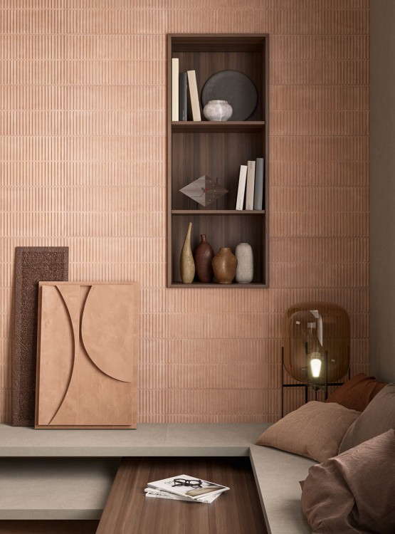 HOMEY_COTTO_TAUPE_LIVING_PART_2.jpg