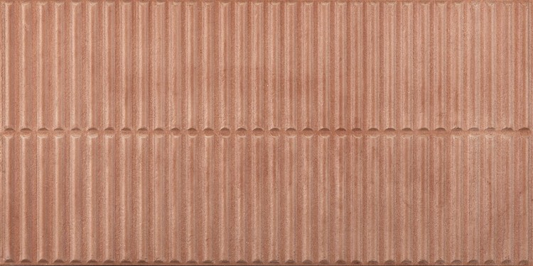 05238_HOMEY_STRIPES_CLAY_MAT_NR_30x60.jpg