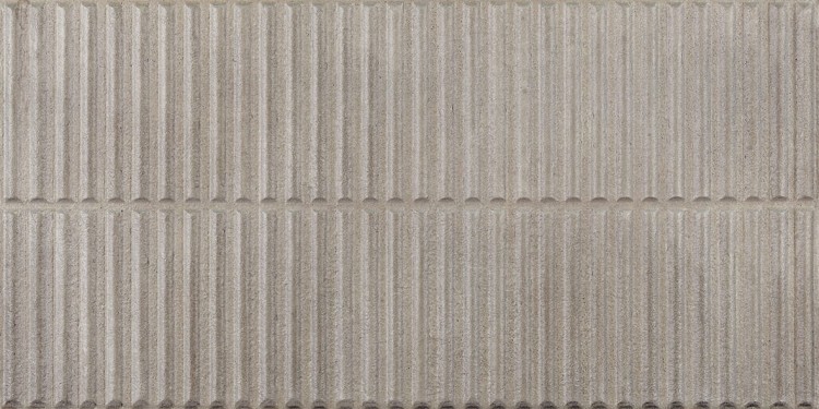05239_HOMEY_STRIPES_GREY_MAT_NR_30x60.jpg