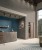 HOMEY_CHALK_BERRY_STRIPES_GREY_KITCHEN.jpg