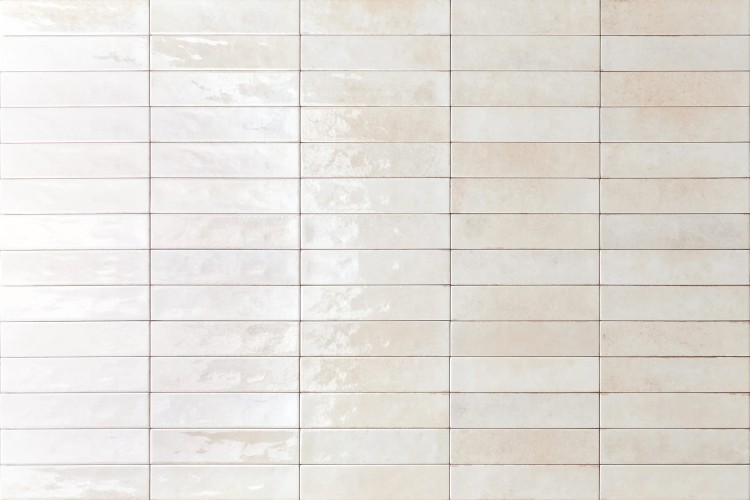 soho_ivory.jpg
