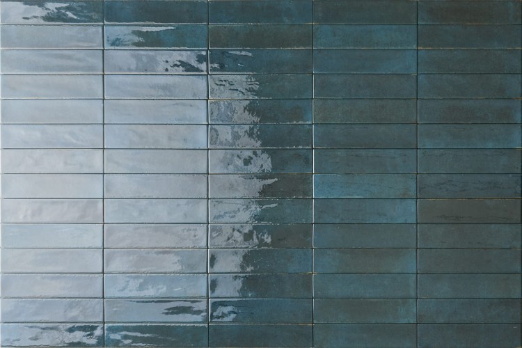 soho_blue.jpg