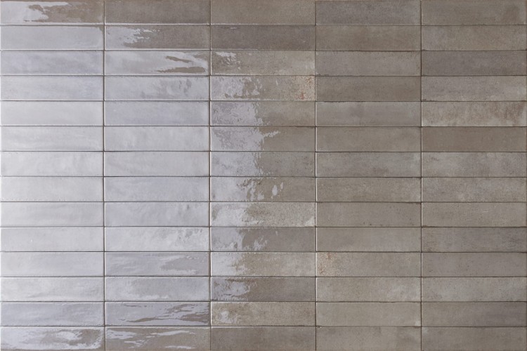 soho_taupe.jpg