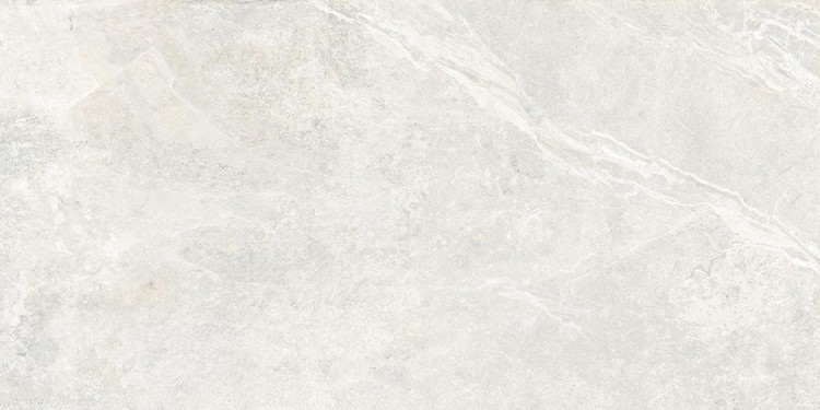 softstone-white-60x120-rf-1.jpg