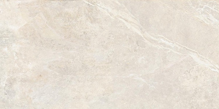 softstone-ivory-60x120-rf-1.jpg