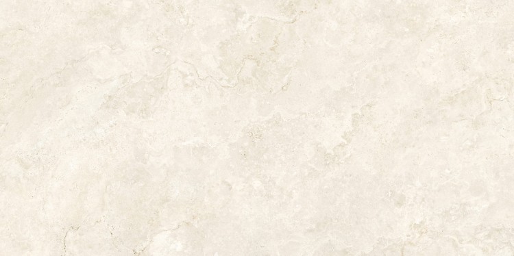 veltimo-ivory-60x120-rf-1-1.jpg