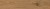 mossa-brown-11x60-rf-1-1.jpg