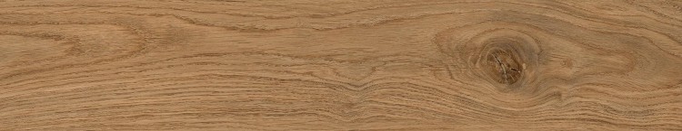 mossa-brown-11x60-rf-1-1.jpg