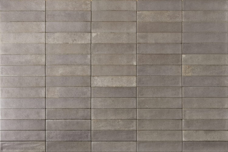 noho_taupe.jpg