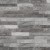 p-mont-blanc-grigio.jpg