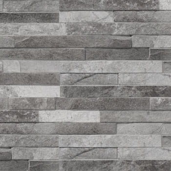 p-mont-blanc-grigio.jpg