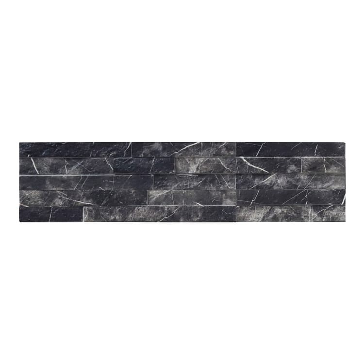 media2.jpeg