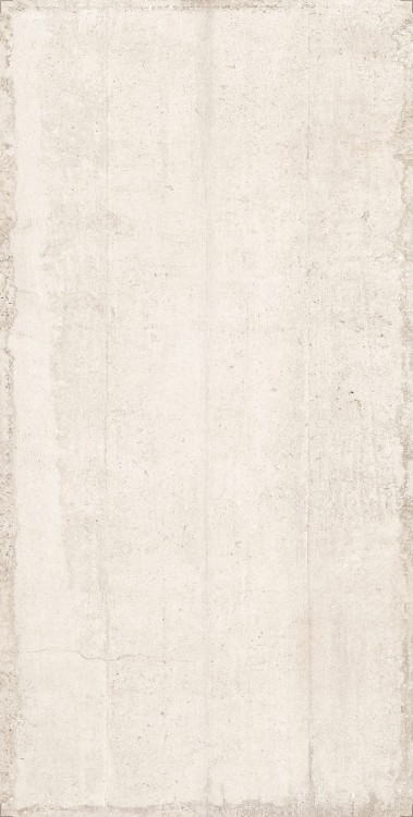 docks_beige.jpg