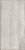 docks_light_grey.jpg