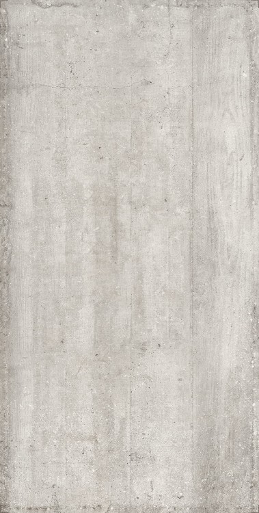 docks_light_grey.jpg