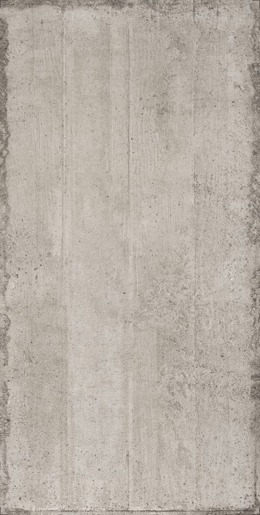 docks_taupe.jpg