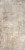 murales_beige_60x120.jpg