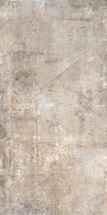 murales_beige_60x120.jpg