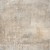 murales_beige_100x100.jpg
