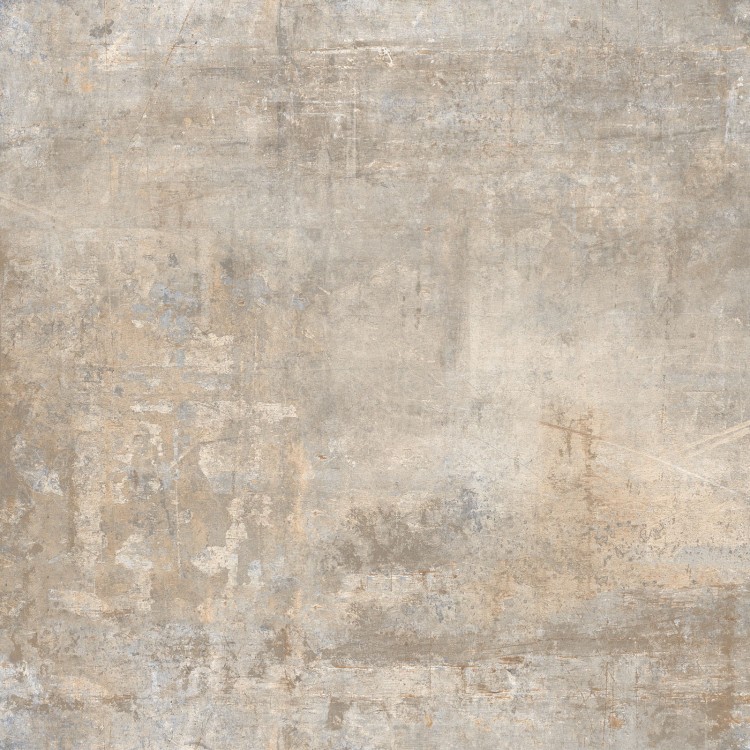 murales_beige_100x100.jpg