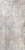 murales_grey_60x120.jpg