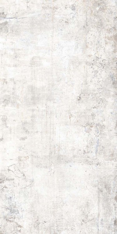 murales_ice_60x120.jpg