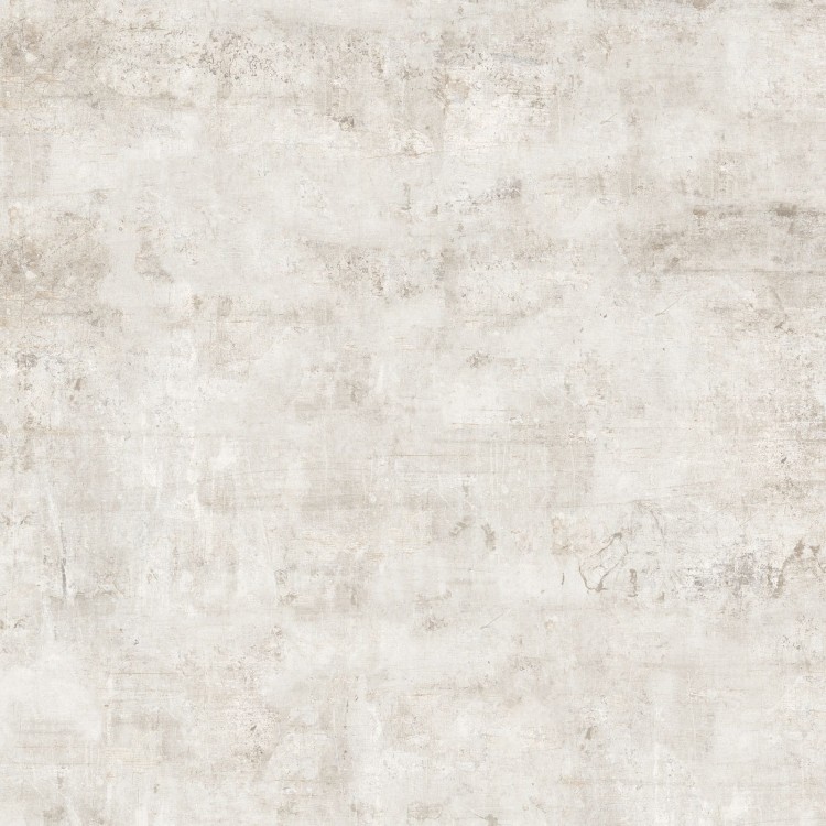 murales_ice_100x100.jpg