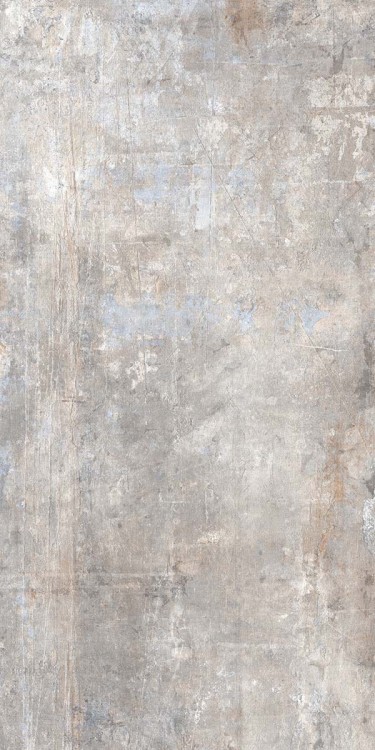 murales_grey_60x120.jpg