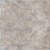 murales_grey_100x100.jpg