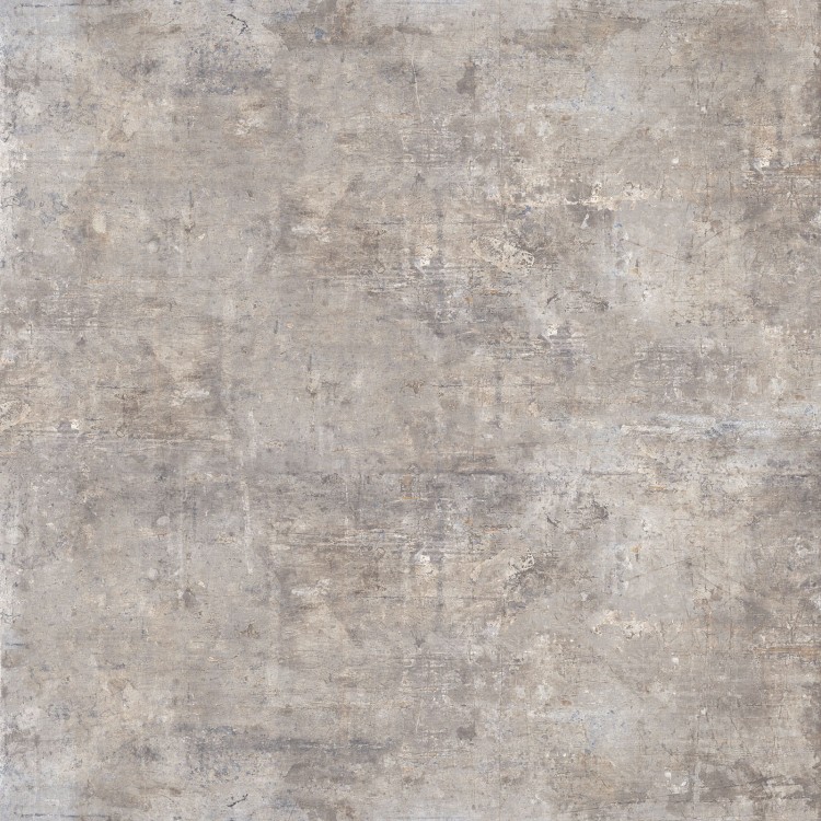 murales_grey_100x100.jpg