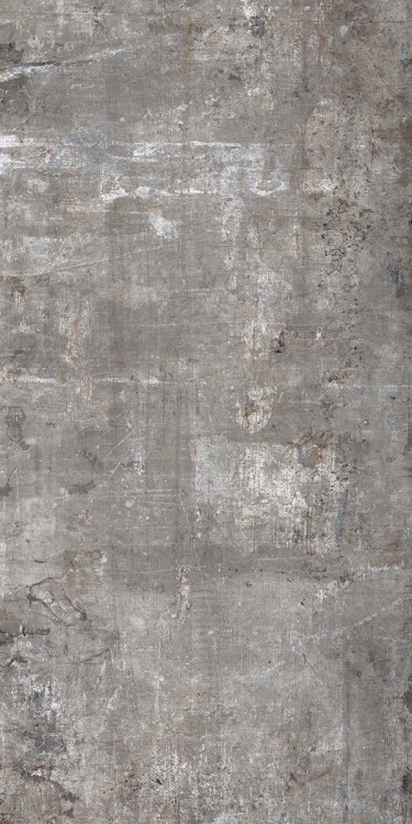 murales_dark_60x120.jpg