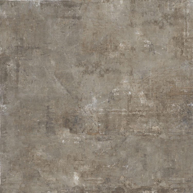 murales_dark_100x100.jpg