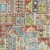 carpet_mix_multicolor_20x20.jpg