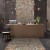 carpet_mix_multicolor1.jpg